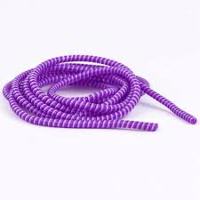 محافظ کابل و هندزفری