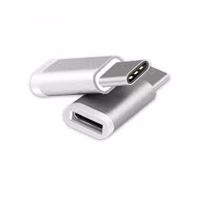 تبدیل شارژر B به C