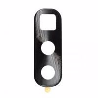 محافظ لنز موبایل