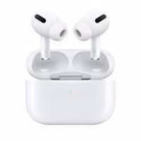 AirPod